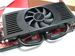 �ж��г�����ϴ�ƽ��ڸ��Լ۱��Կ�����(4)