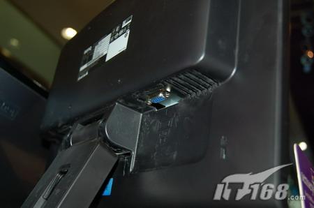 K.O��CRT����T51WAҺ������1199Ԫ