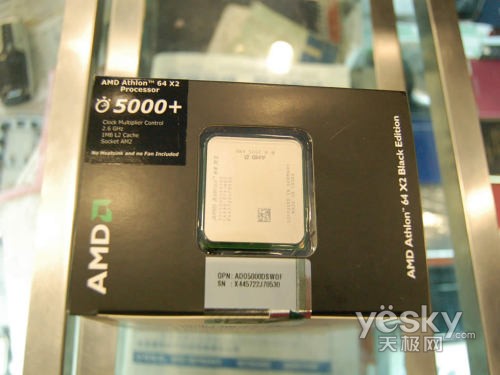 �ž�������Ԫ����CPU����ɢ�����Ƽ�