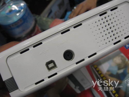 �������Ի���������ǹ�ӰDVD��¼������