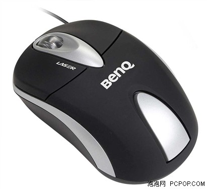 ����Ϳ�����������L450�������149Ԫ