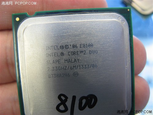 45nmCPU̫а/ɢƬ/ESȫ