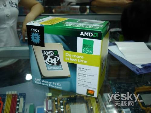 ʡǮ���Ǹ���3000Ԫ����HDPCװ������(2)