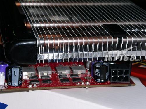 ����9600GT�����ͼ�HD3650�Կ��Ƽ�(5)