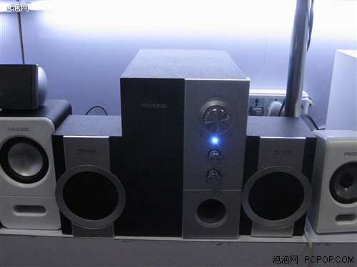 �������ο�������M-520����238Ԫ