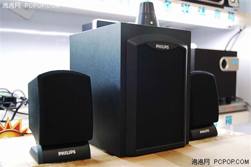 �Ͷ�Ҳ��ѡ����������SPA1310����168Ԫ