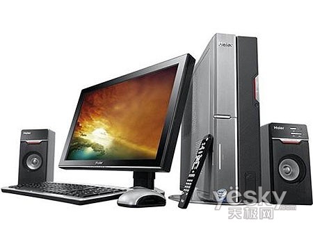 ������MMʱ�к�����ԼҾ�Ʒ�ƻ�������(6)