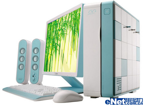 �ܾ�ƽӹ����������ѧ��Ʒ�ƻ��Ƽ�(3)