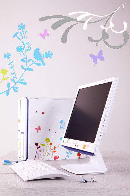 ������MMʱ�к�����ԼҾ�Ʒ�ƻ�������(7)