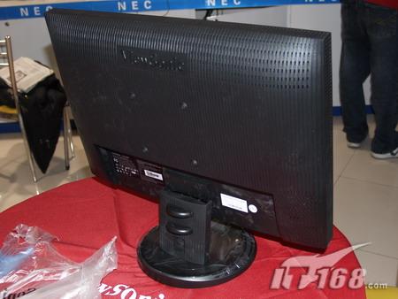 ��Һ�����������VX2240W����2199Ԫ