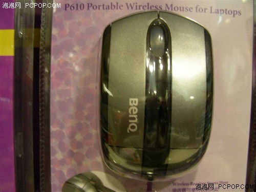 �ָкܳ�ɫ������ң���������159Ԫ