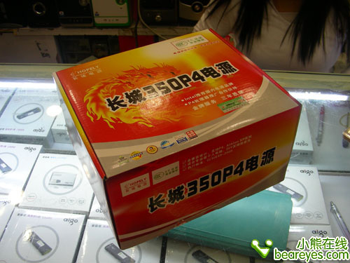 Ʒ�ʼ۸񶼺�Ӳ����350W��Դ��158Ԫ