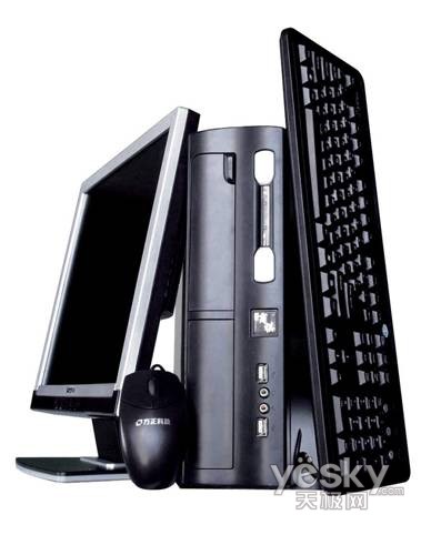 ��������������PC�������������