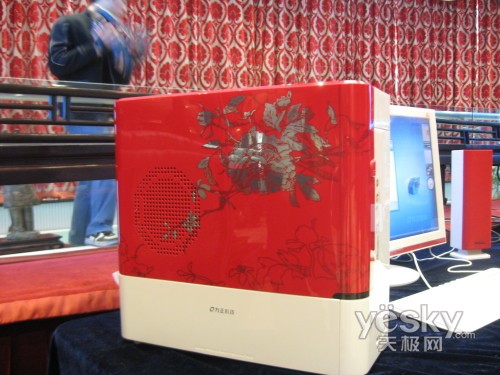 �����г�˭����3�³�����Ʒ�ƻ����̵�(5)