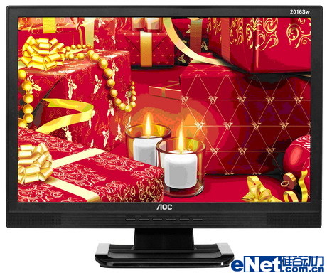 ��ȭ����AOC20�����Һ������1499Ԫ