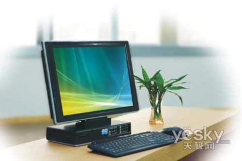 �����г�˭����3�³�����Ʒ�ƻ����̵�(2)