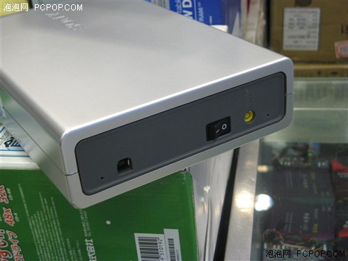 ��˧��������DVD������840U�ͼ�859Ԫ