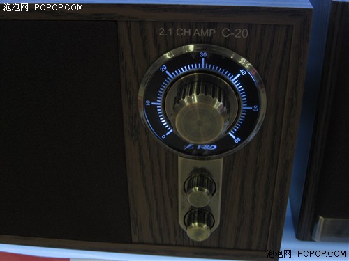 �����Ứ�����ܴ�C20������������338Ԫ