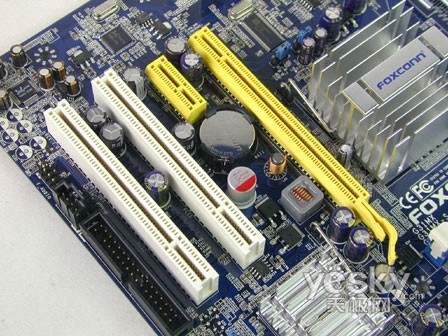 最便宜的4核主板 低价499还有机会得QQ车、I