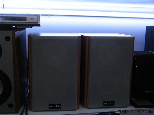 ������������B-7308������260Ԫ