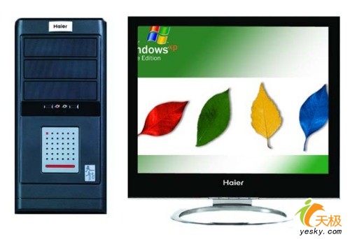 ����ѡ���ʺϵ�������칫̨ʽ���Ƽ�(5)