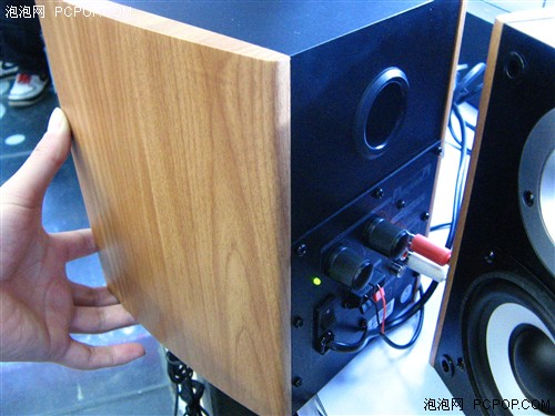 ������������B-7308������260Ԫ