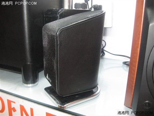 4����Ʒ����ѡ�����G9�������399Ԫ