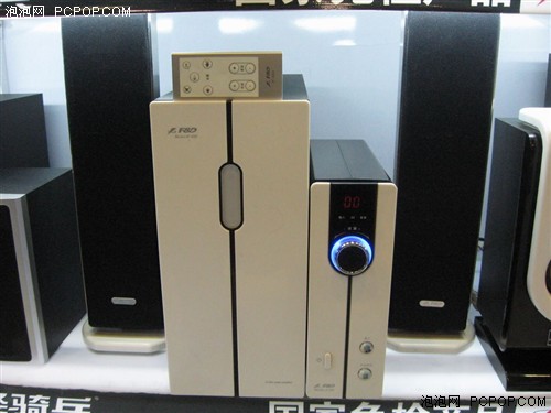 ��������Һ���ܴ�IF-600����458Ԫ