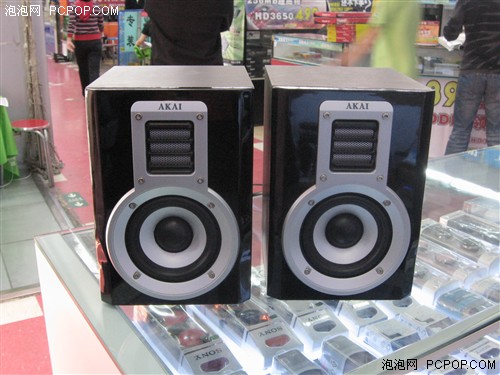 ������������ż�AK203����260Ԫ