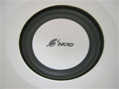 ��������ϲ�Ʒ��ŵV-61���䱨��320Ԫ