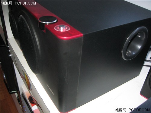 ɫִHY-610F230Ԫ