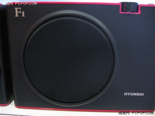 ɫִHY-610F230Ԫ