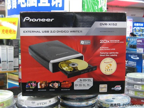 20ùȷDVR-X152869Ԫ