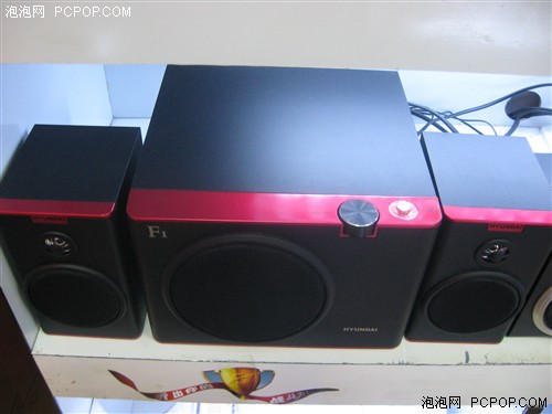ɫִHY-610F230Ԫ