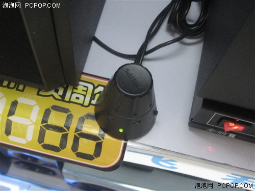 �Ͷ�����߿أ�������SPA1310�ؼ�168
