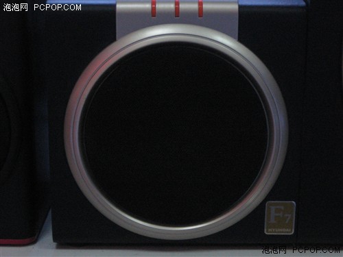 ���������ַ��飡�ִ�HY-9200F��280