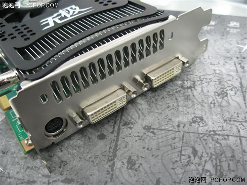�����и߶��޼�8800GT/1GBǿ�Ƴ���