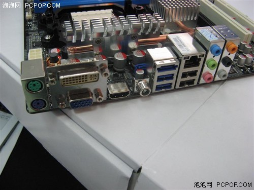ȫ��̬�����ȹܾѻ���780G������699
