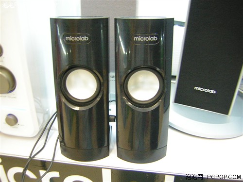 ��ϴ���̡�ʽ���䣡��MD121����99