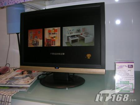 �·�����Һ���������ƽ�������Ʒ�Ƽ�(3)