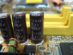 45nm�ֽ���������ż�̨ϵ���������Ƽ�(2)