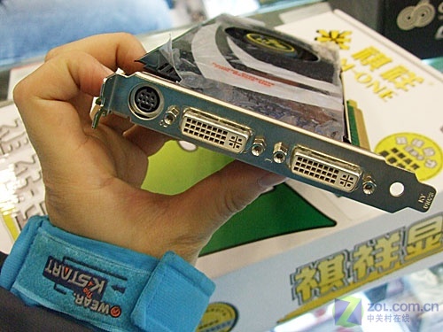 HD3850¸鹫96GTԿ1099Ԫ