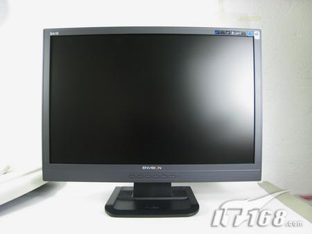 24����񽵼۽����ֵ����Һ���Ƽ�(3)