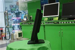 ����3099Ԫ�����¿�24Ӣ���������
