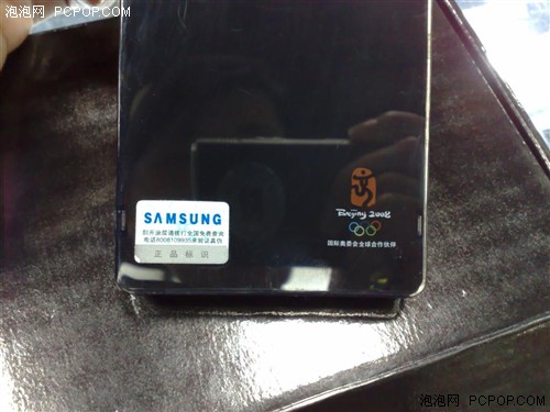 ����250GB�ƶ�Ӳ�̴󽵼ۣ�ֻ��999Ԫ