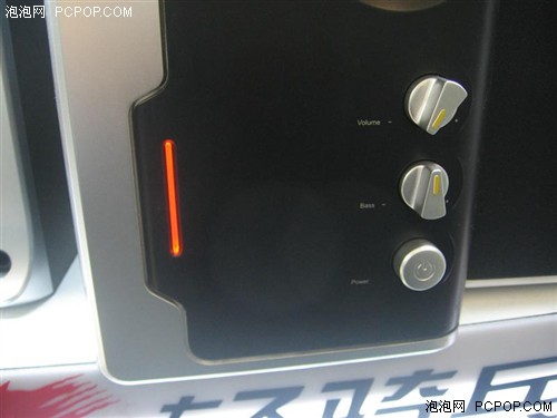 ɫ�ʷḻ�Ͷ��������C3706����225Ԫ