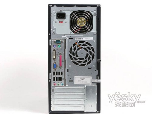 ��ĺ��������dx2255MT̨�����ͼۿ���
