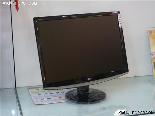 �͹���¼��LG�¿�߶�22���2450Ԫ