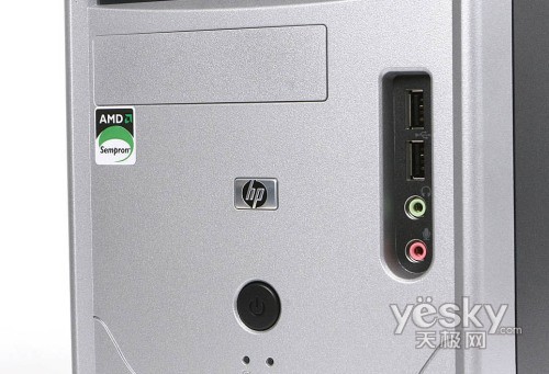 ��ĺ��������dx2255MT̨�����ͼۿ���