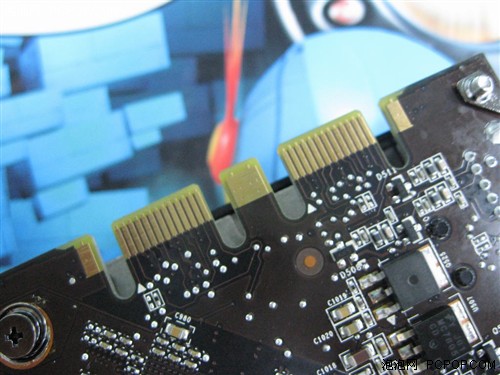 �齨��·SLI���۶���9800�Կ�ȫ����(4)